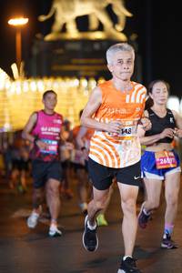 BIB: 
                            <button type="button" onclick="openModal(23427610)" class="btn btn-primary btn-sm float-right btn-popup" data-toggle="modal" data-target=".modal-high-quality">
                        <i class="fas fa-shopping-cart"></i> Add to Cart
                    </button>
                                            <button type="button" onclick="isThisMe(23427610, true)" class="btn btn-success btn-sm float-right btn-popup btn-isme hidden" data-toggle="tooltip" data-placement="bottom" title="นี่คือรูปของคุณใช่ไหม คลิกที่นี่เพื่อเอาเข้าอัลบั้ม">
                        <i class="fas fa-plus"></i> Add to album
                    </button>
                    <button type="button" onclick="isThisMe(23427610, false)" class="btn btn-warning btn-sm float-right btn-popup btn-isnotme hidden">
                        <i class="fas fa-ban"></i> Remove from album
                    </button>